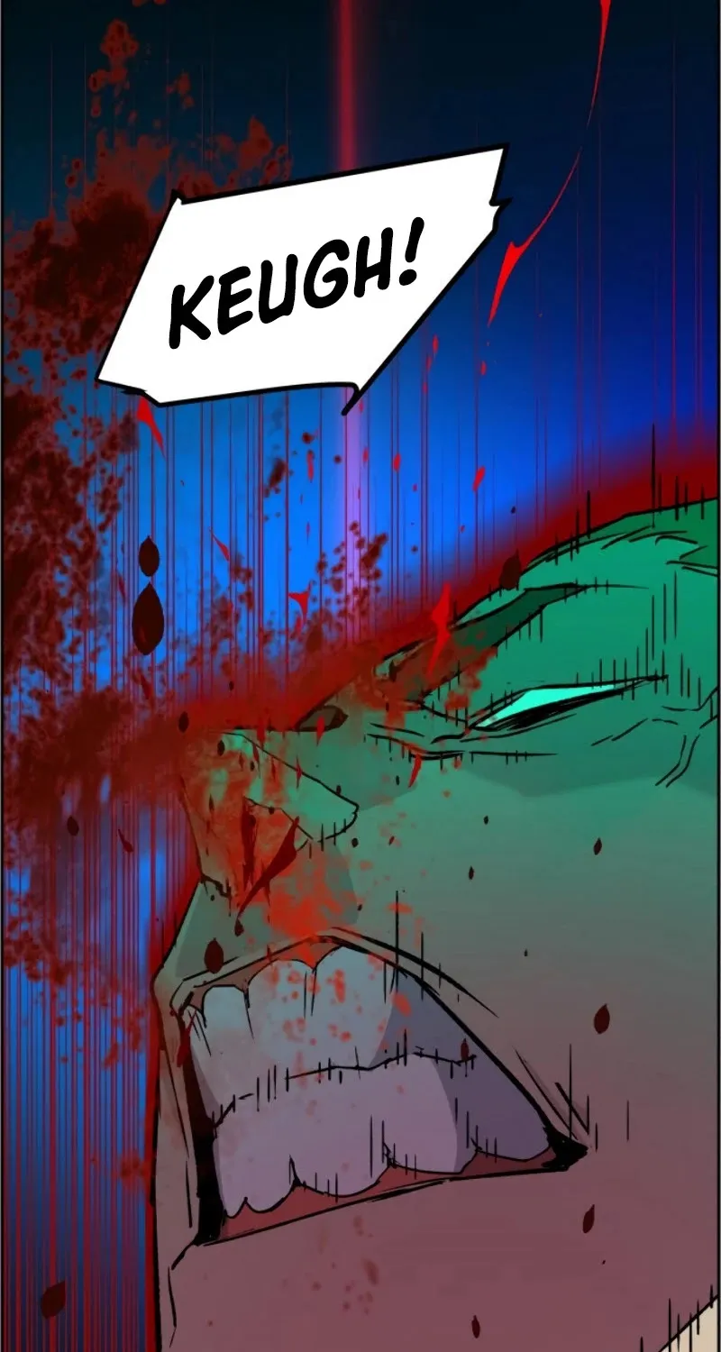 Mercenary Enrollment Chapter 37 page 104 - 