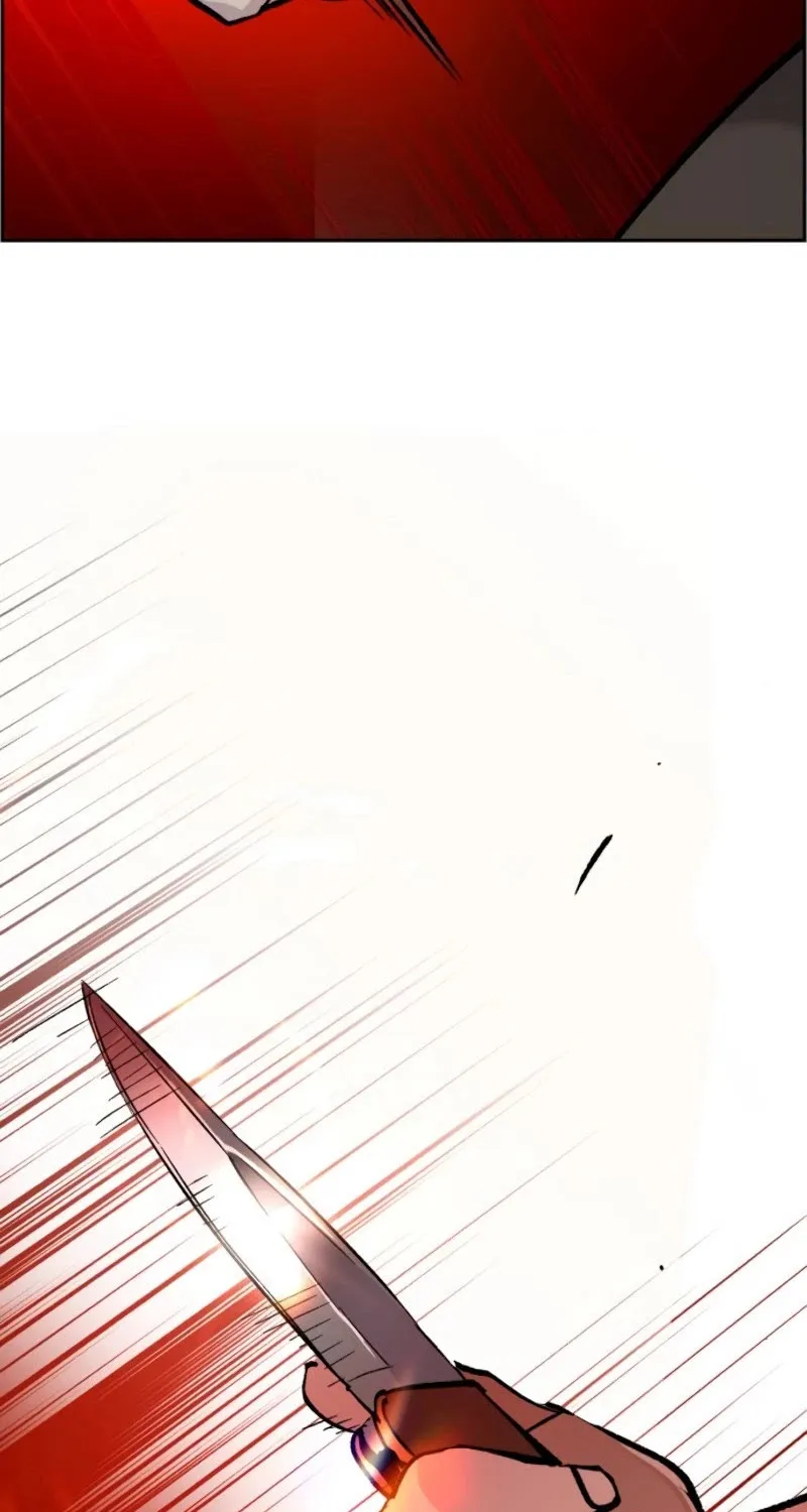 Mercenary Enrollment Chapter 37 page 108 - 