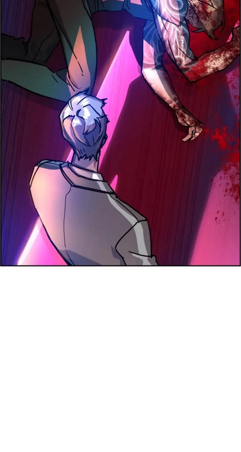 Mercenary Enrollment Chapter 37 page 117 - 