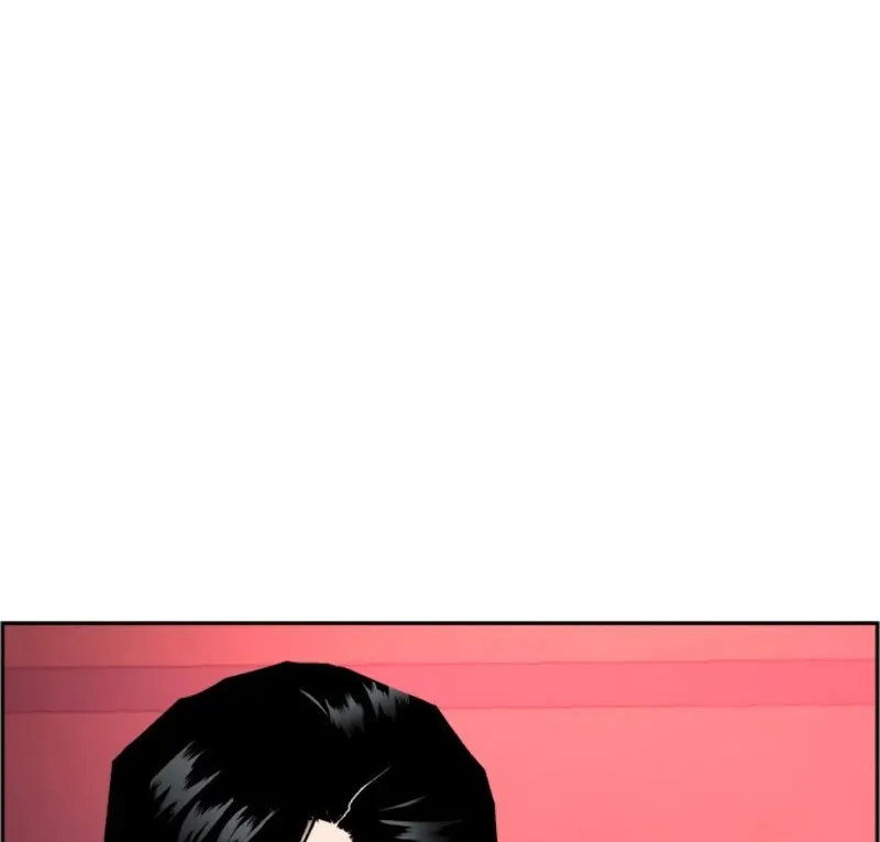 Mercenary Enrollment Chapter 37 page 119 - 