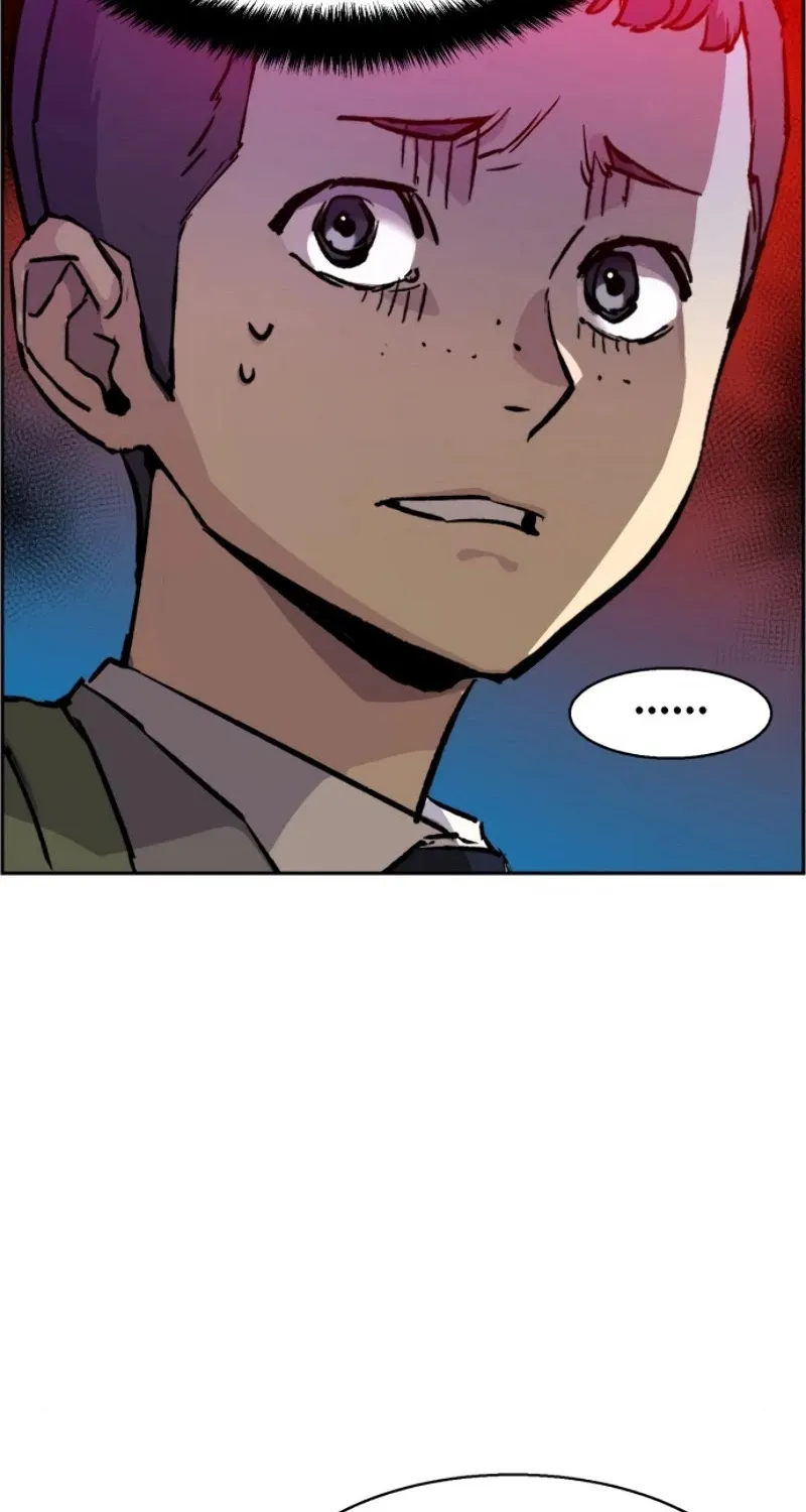 Mercenary Enrollment Chapter 37 page 13 - 