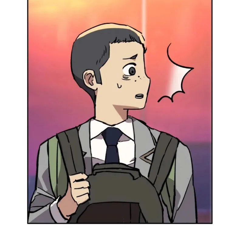 Mercenary Enrollment Chapter 37 page 121 - 