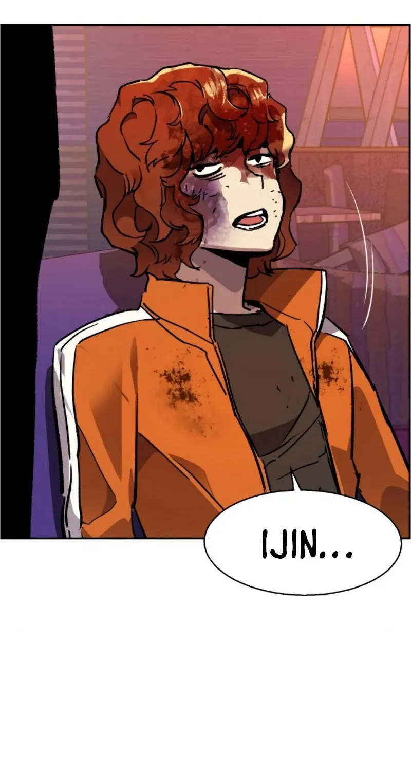 Mercenary Enrollment Chapter 37 page 125 - 