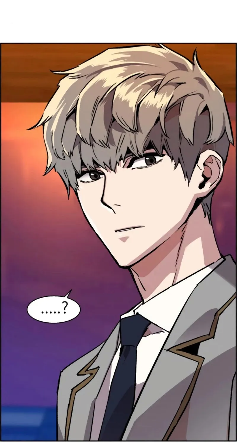 Mercenary Enrollment Chapter 37 page 126 - 