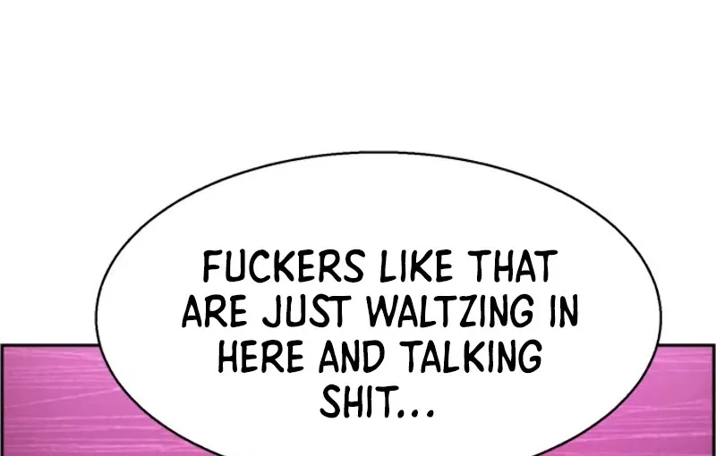 Mercenary Enrollment Chapter 37 page 15 - 