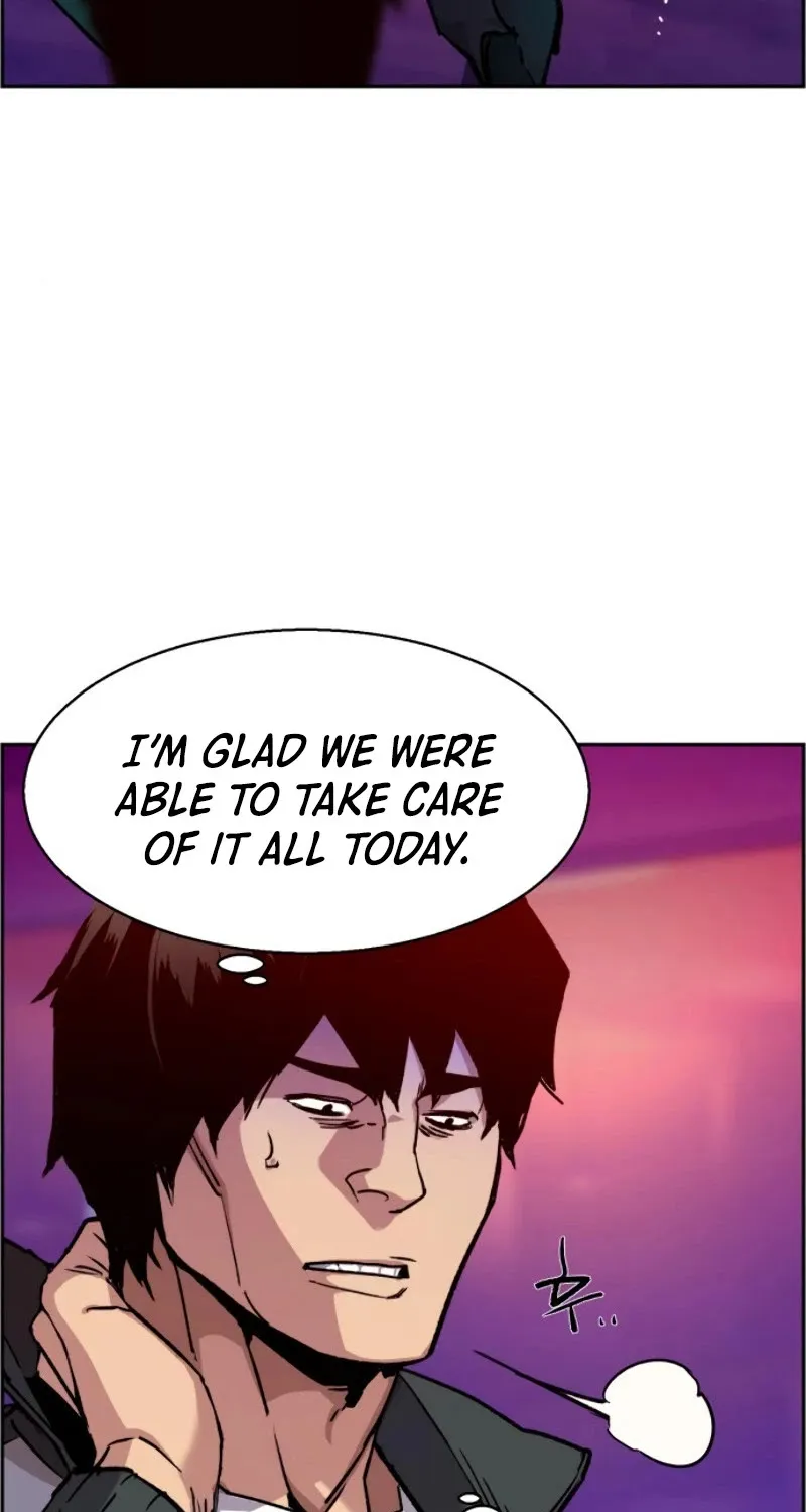 Mercenary Enrollment Chapter 37 page 24 - 