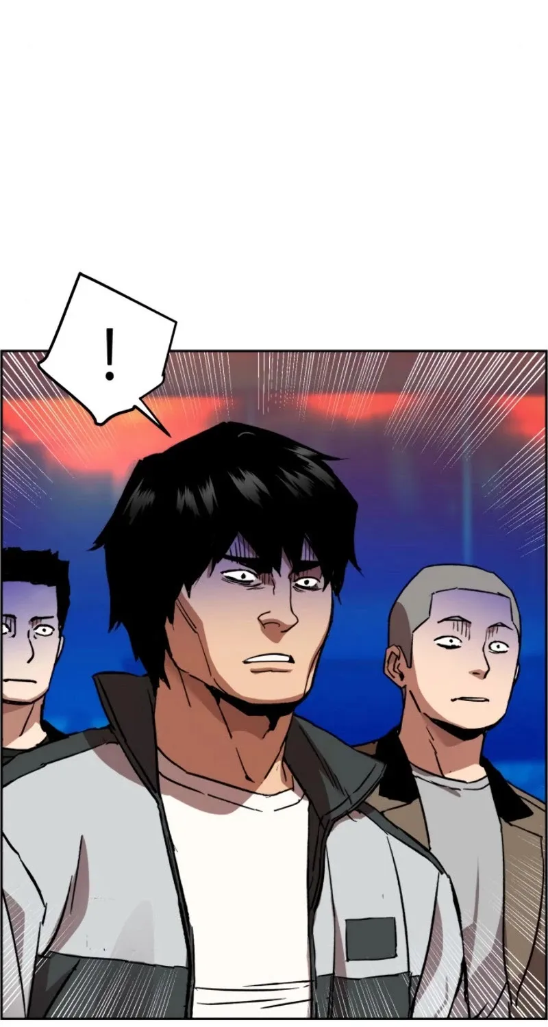 Mercenary Enrollment Chapter 37 page 30 - 
