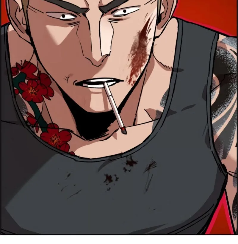 Mercenary Enrollment Chapter 37 page 33 - 