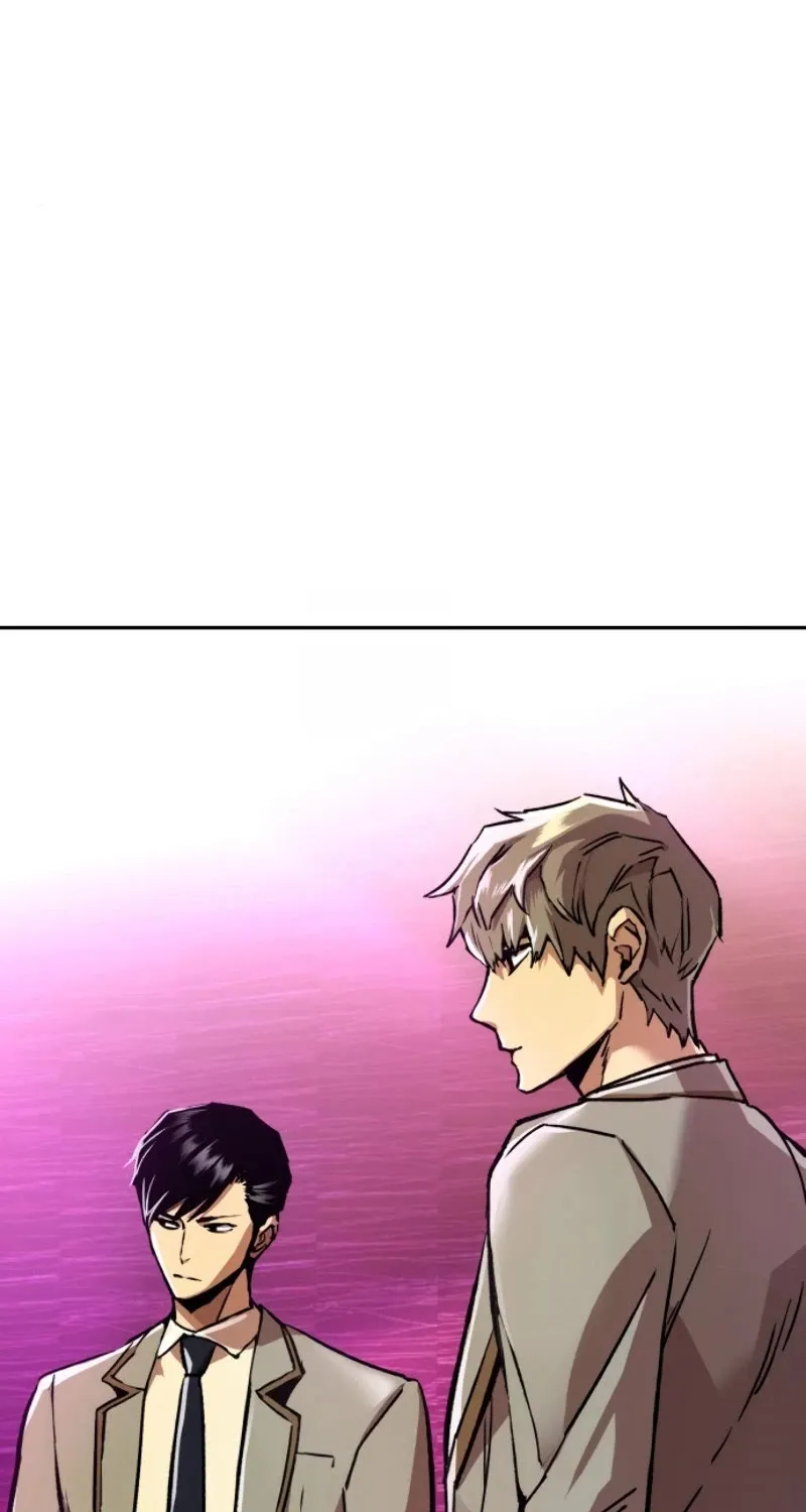 Mercenary Enrollment Chapter 37 page 34 - 