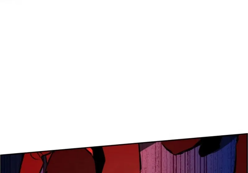 Mercenary Enrollment Chapter 37 page 39 - 