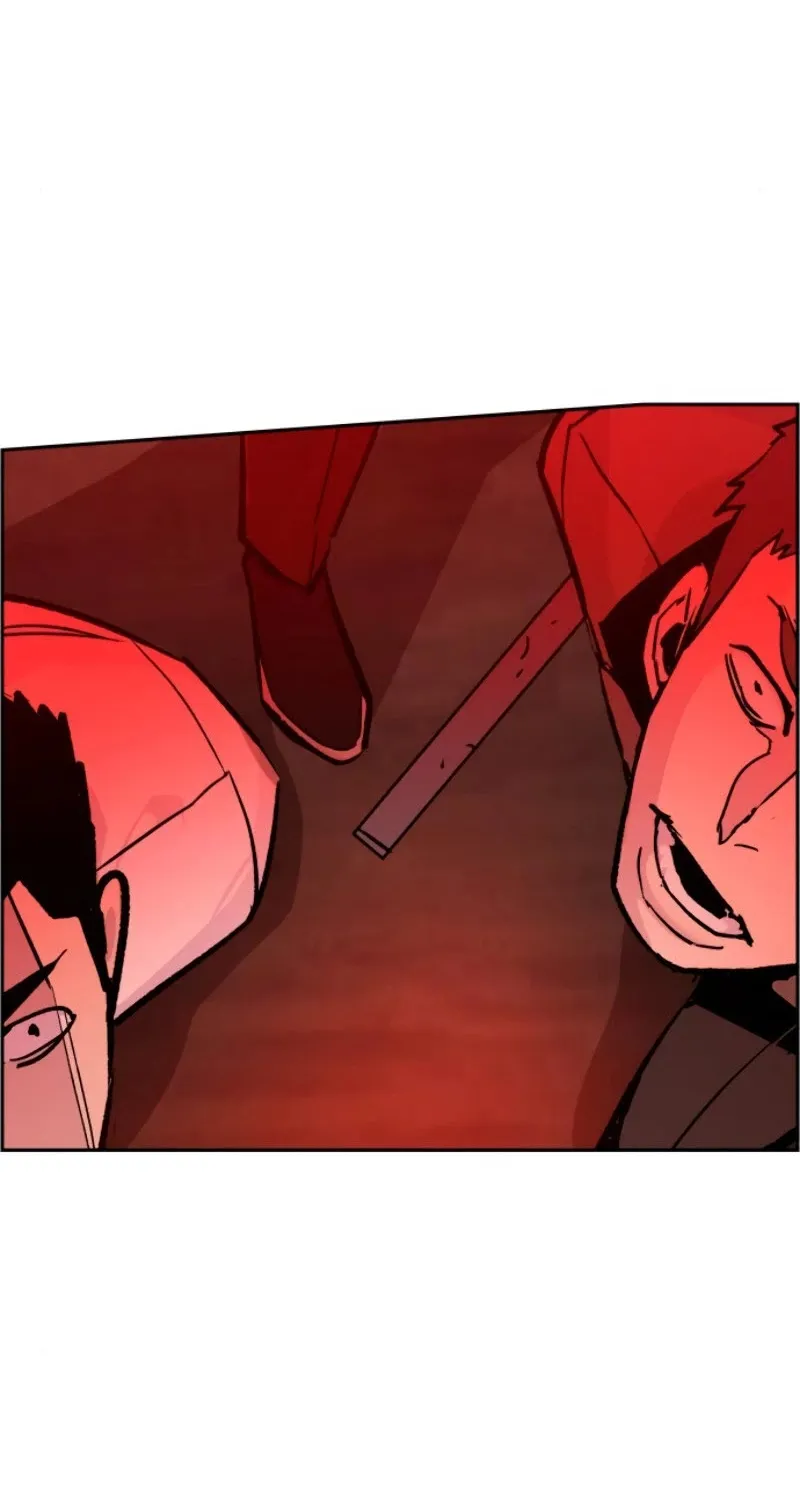 Mercenary Enrollment Chapter 37 page 45 - 