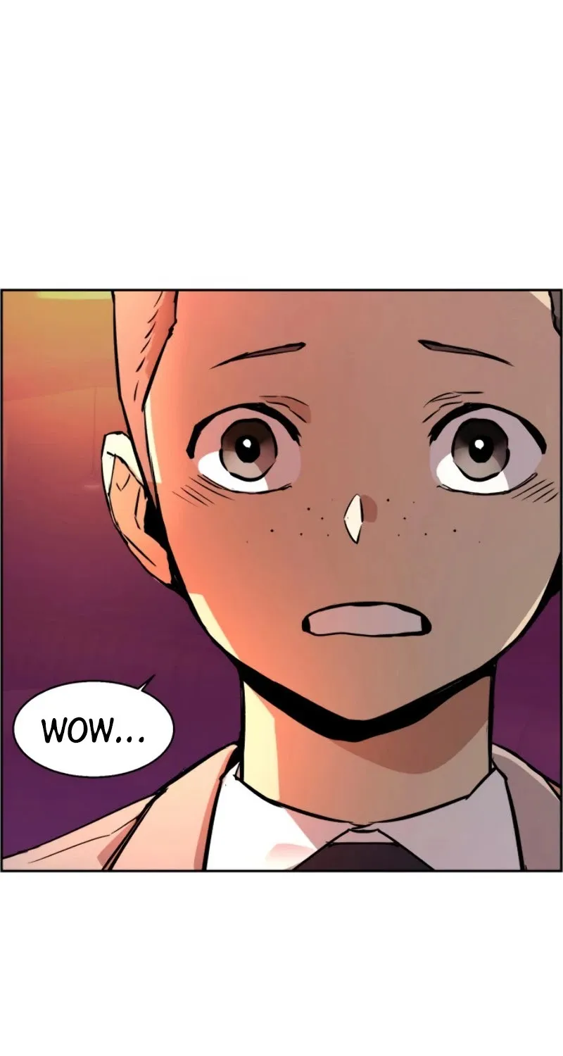 Mercenary Enrollment Chapter 37 page 50 - 