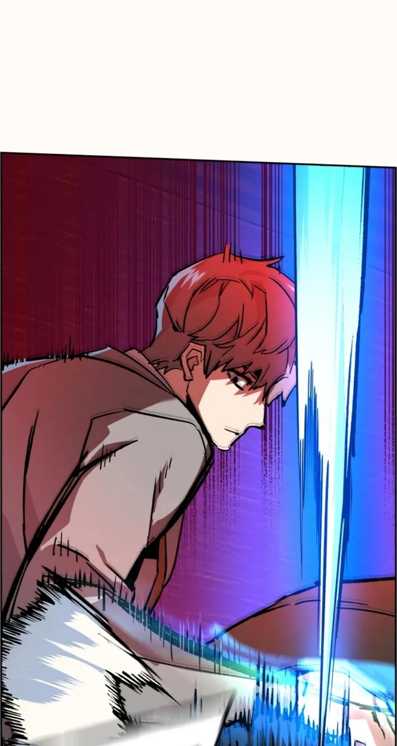 Mercenary Enrollment Chapter 37 page 53 - 