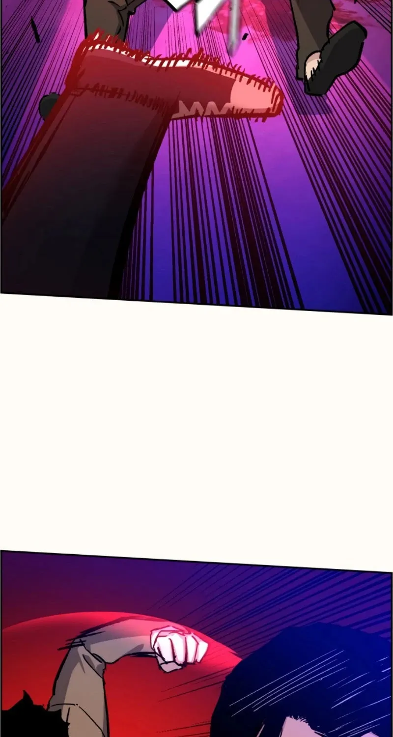 Mercenary Enrollment Chapter 37 page 56 - 