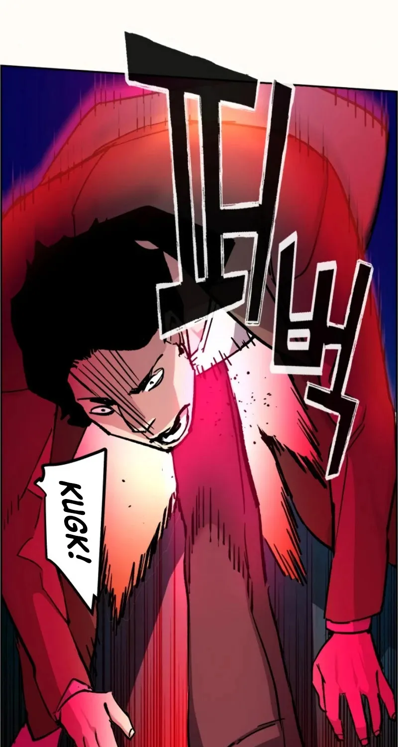Mercenary Enrollment Chapter 37 page 60 - 