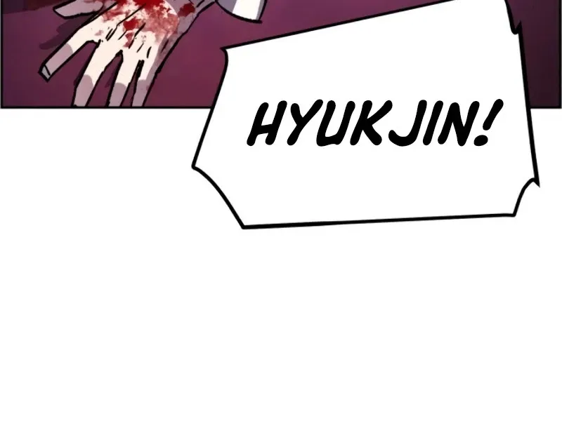 Mercenary Enrollment Chapter 37 page 7 - 