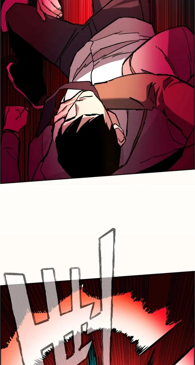 Mercenary Enrollment Chapter 37 page 61 - 