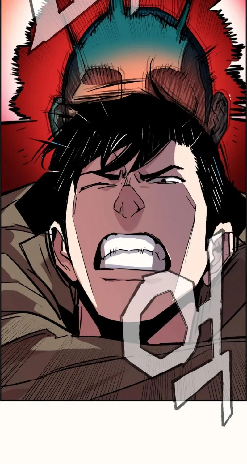 Mercenary Enrollment Chapter 37 page 62 - 