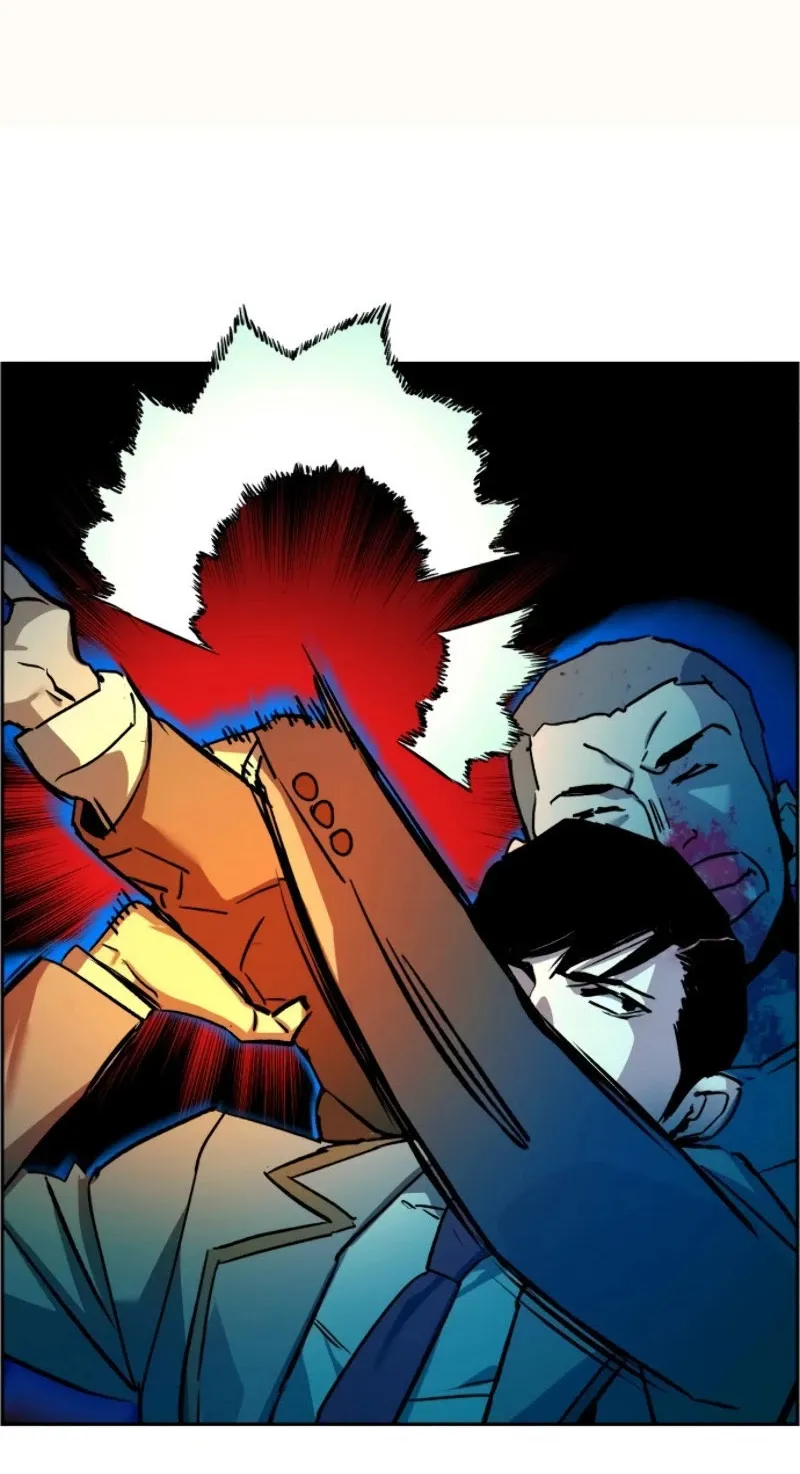 Mercenary Enrollment Chapter 37 page 63 - 
