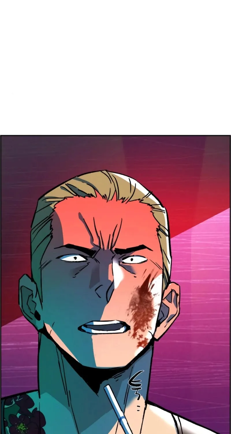 Mercenary Enrollment Chapter 37 page 66 - 
