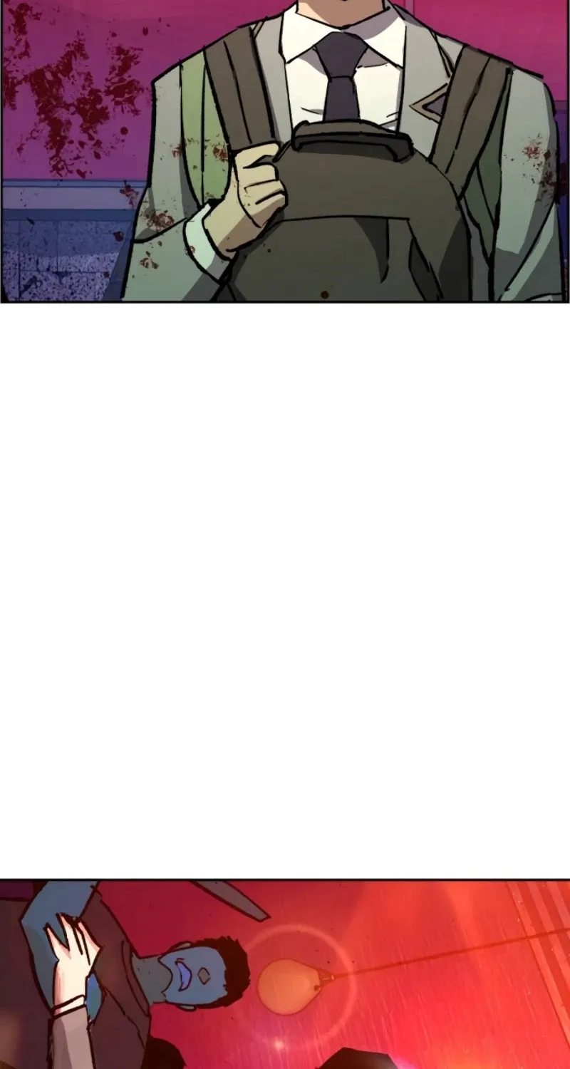 Mercenary Enrollment Chapter 37 page 69 - 