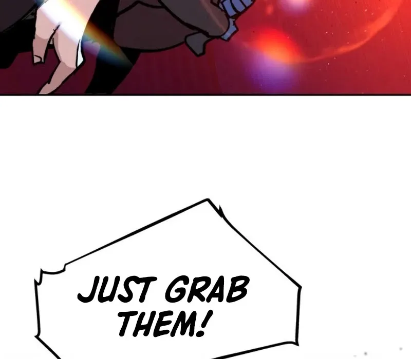 Mercenary Enrollment Chapter 37 page 71 - 