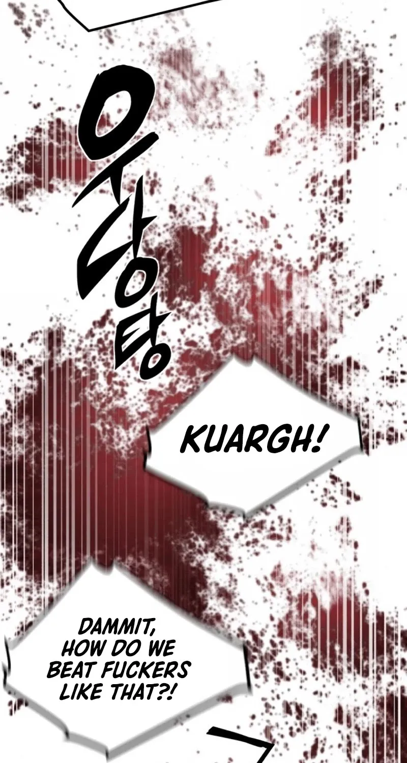 Mercenary Enrollment Chapter 37 page 72 - 