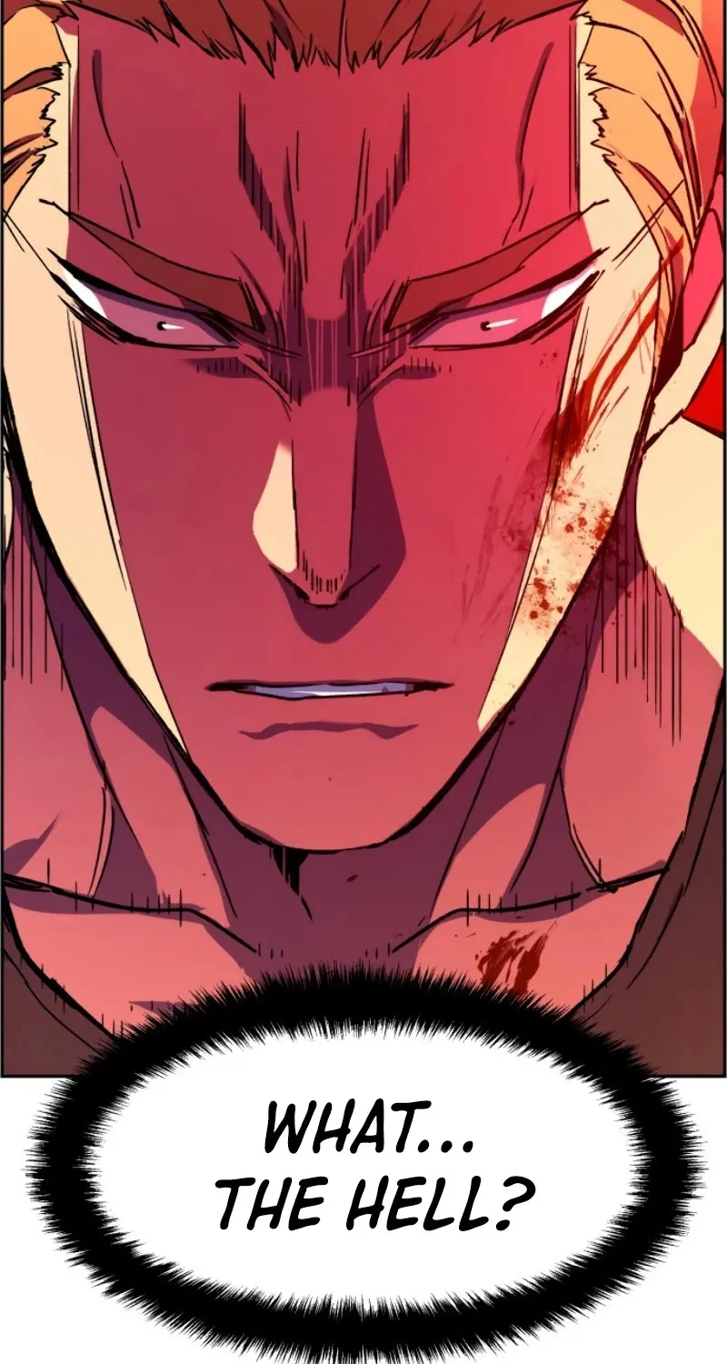 Mercenary Enrollment Chapter 37 page 76 - 
