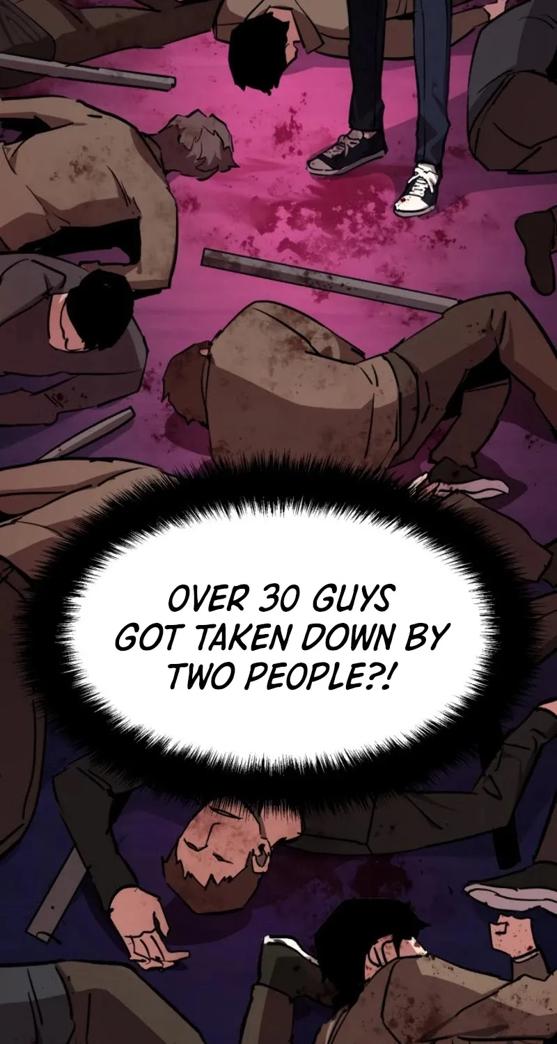 Mercenary Enrollment Chapter 37 page 78 - 