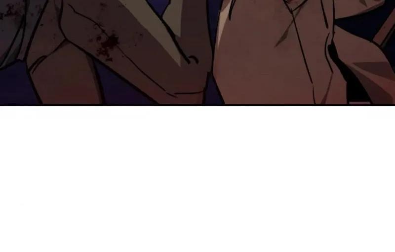Mercenary Enrollment Chapter 37 page 79 - 