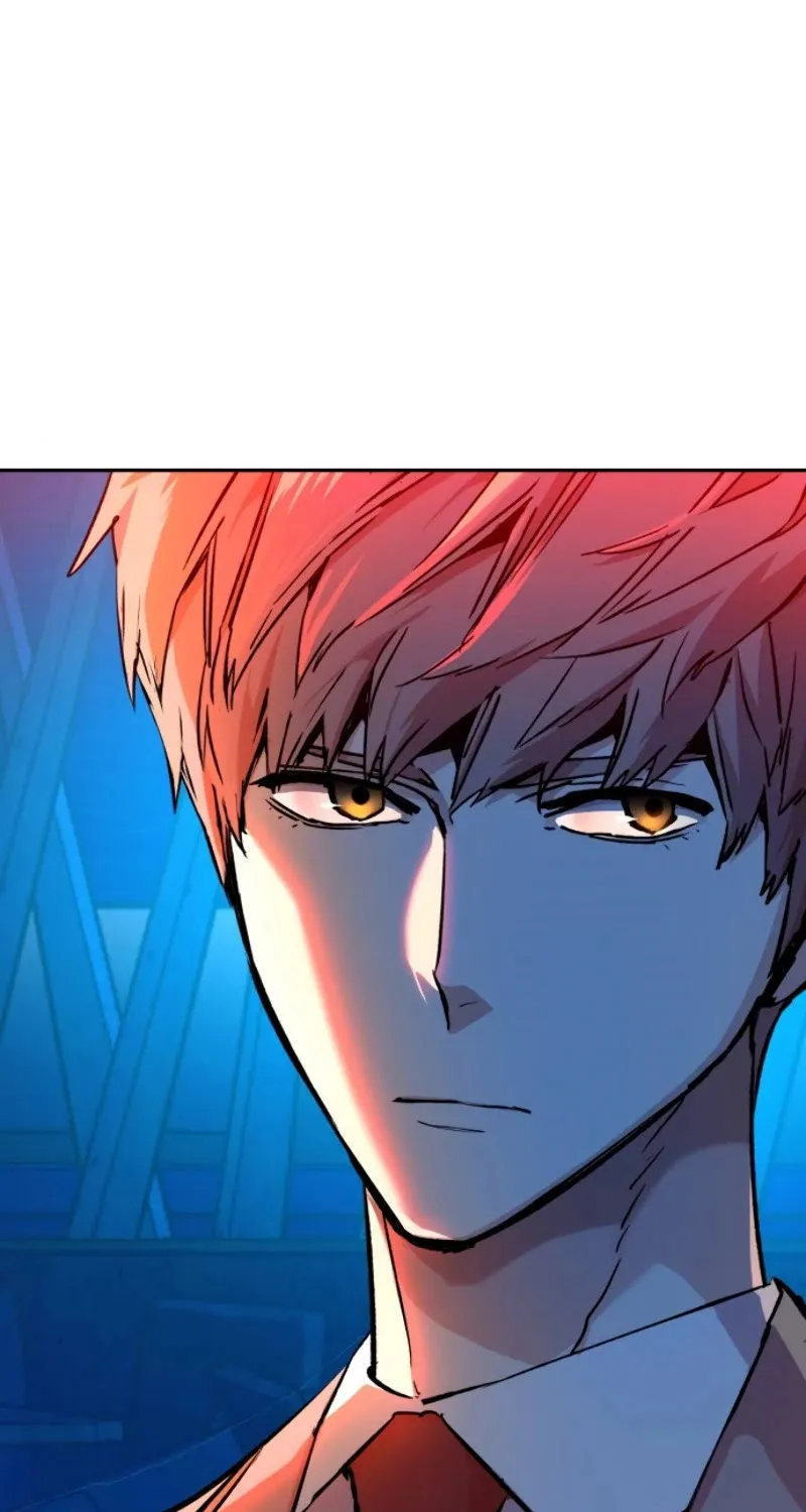 Mercenary Enrollment Chapter 37 page 80 - 