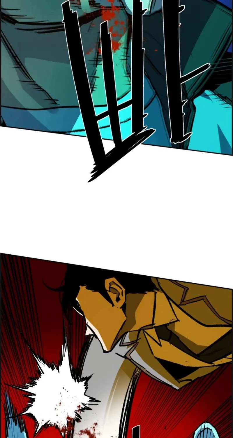 Mercenary Enrollment Chapter 37 page 88 - 