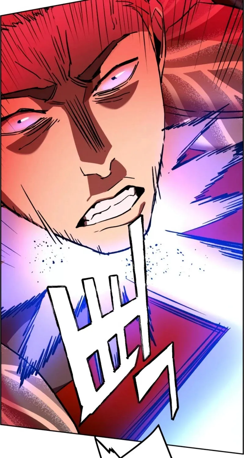 Mercenary Enrollment Chapter 37 page 100 - 