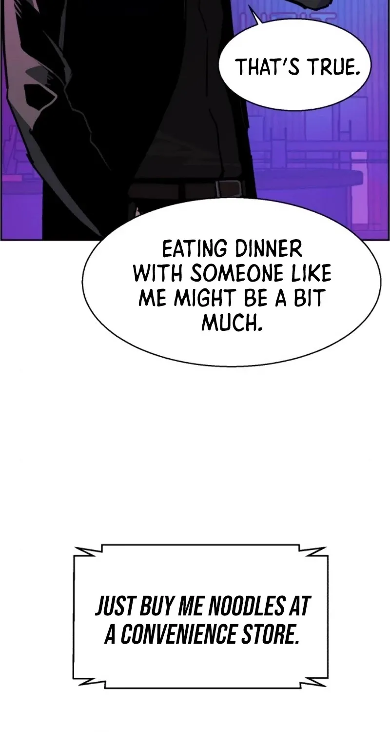 Mercenary Enrollment Chapter 38 page 110 - 
