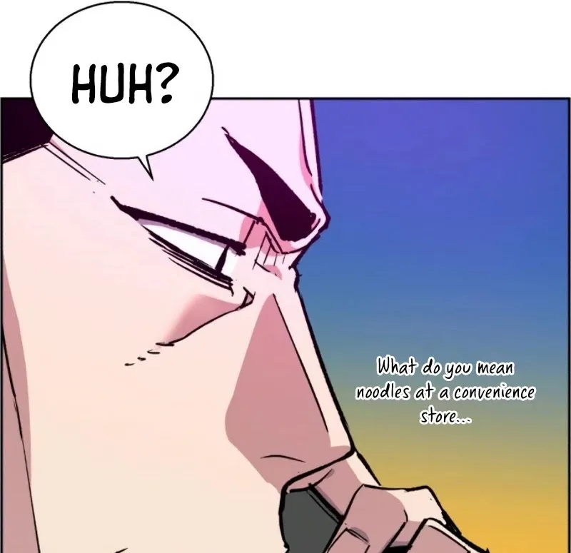 Mercenary Enrollment Chapter 38 page 111 - 