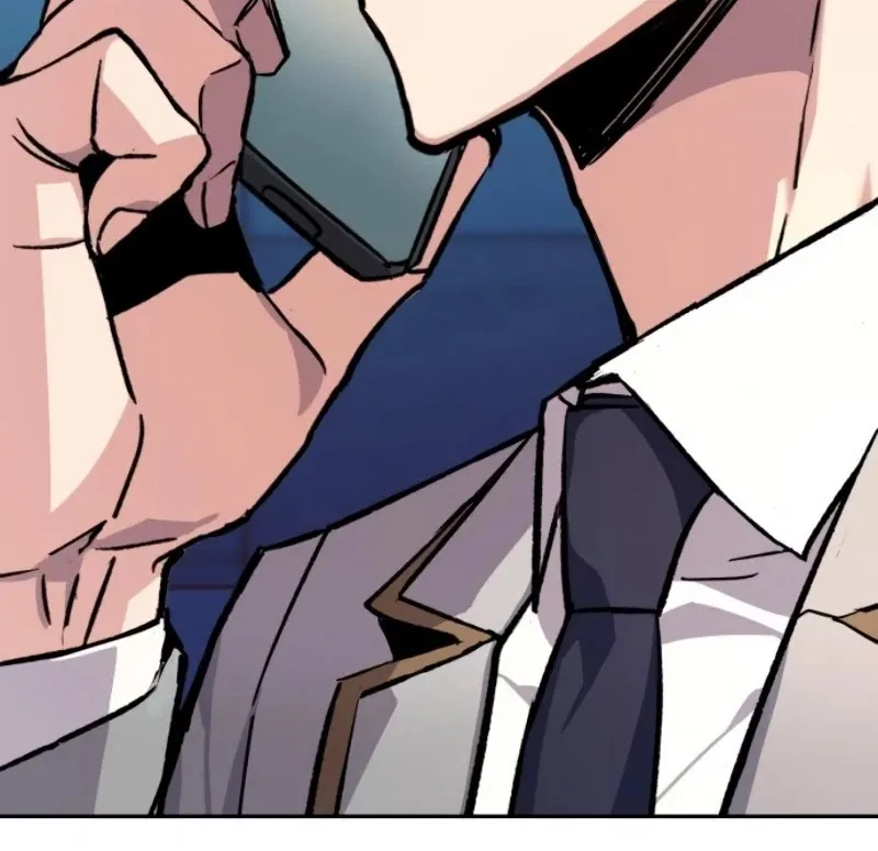 Mercenary Enrollment Chapter 38 page 113 - 