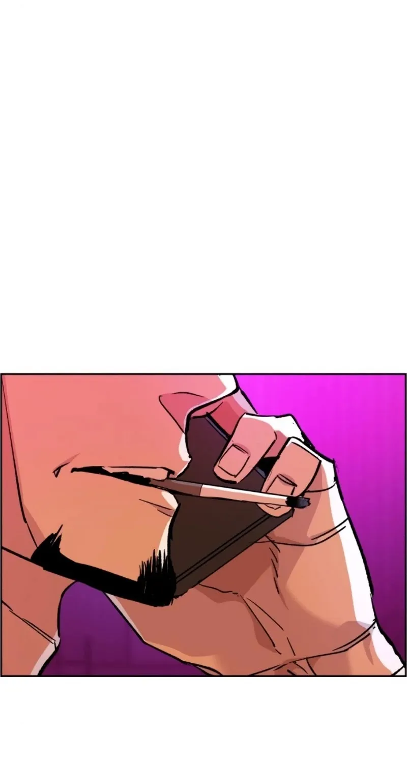 Mercenary Enrollment Chapter 38 page 114 - 