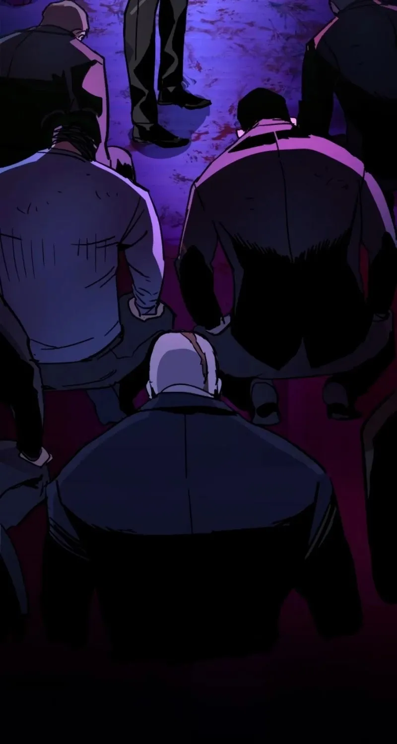 Mercenary Enrollment Chapter 38 page 118 - 