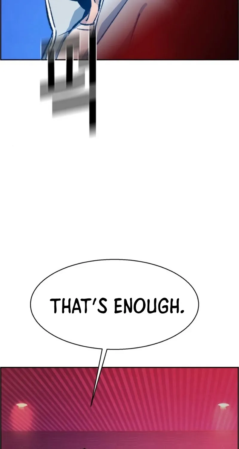 Mercenary Enrollment Chapter 38 page 13 - 