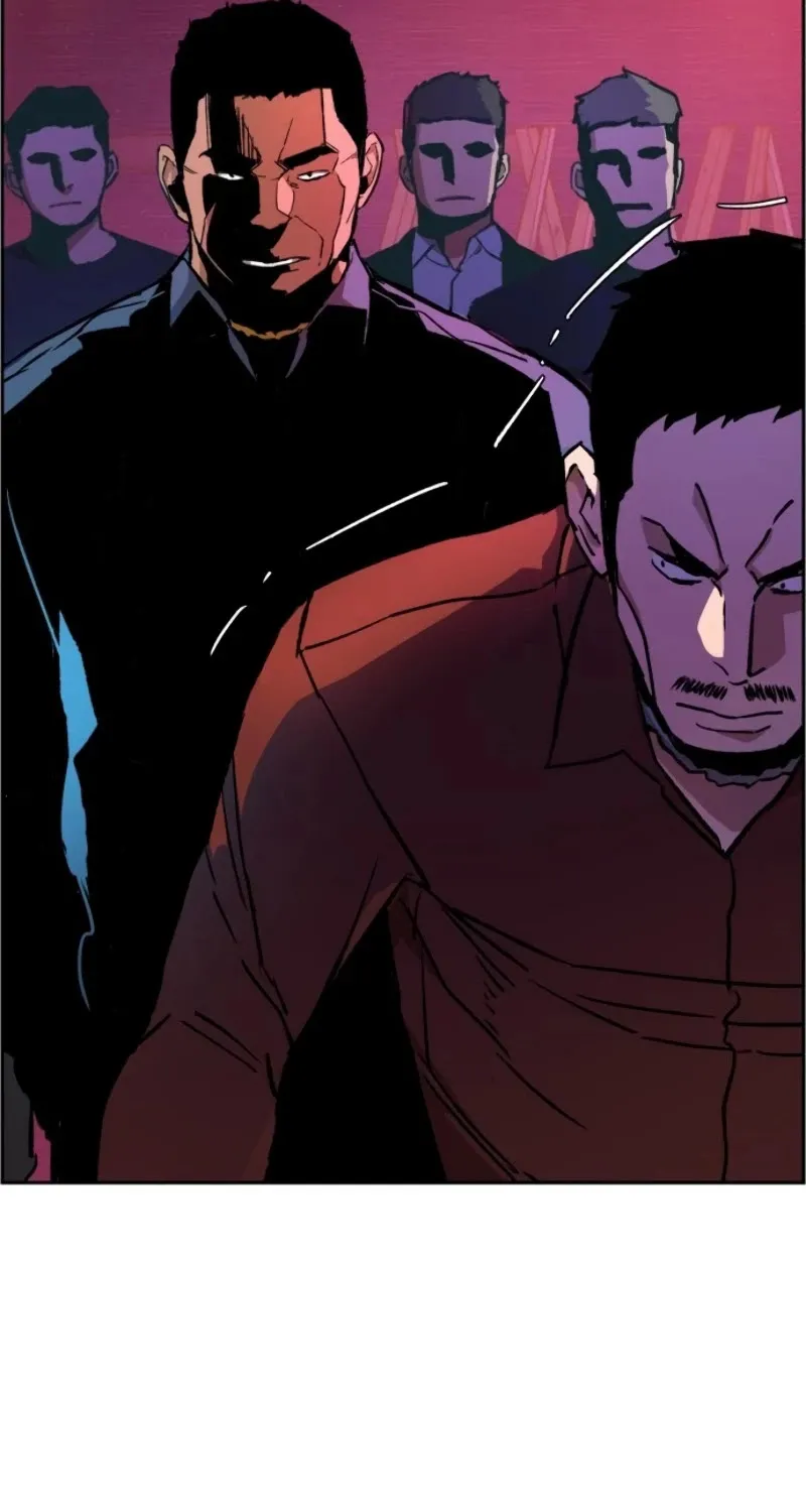 Mercenary Enrollment Chapter 38 page 14 - 