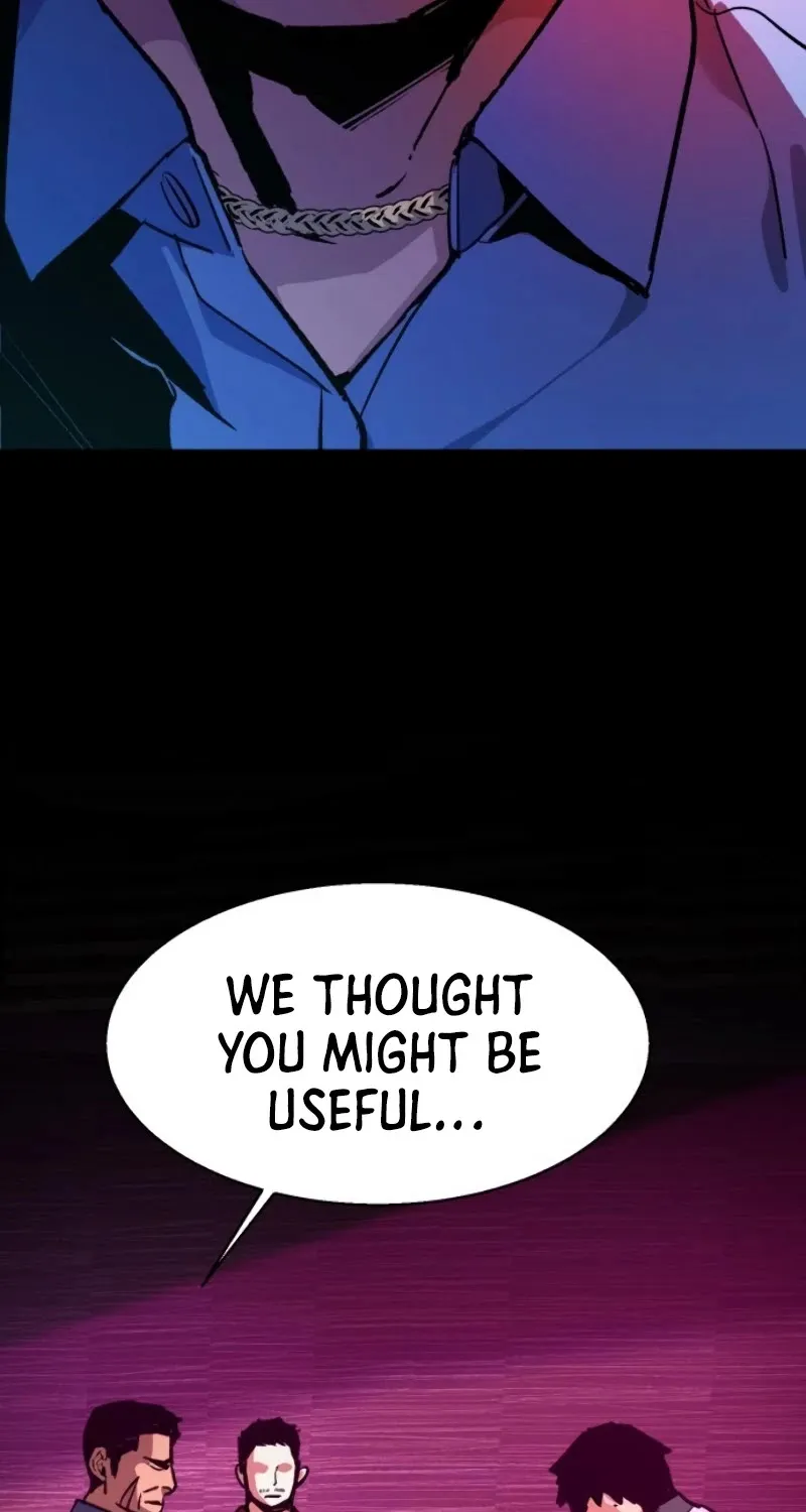 Mercenary Enrollment Chapter 38 page 16 - 
