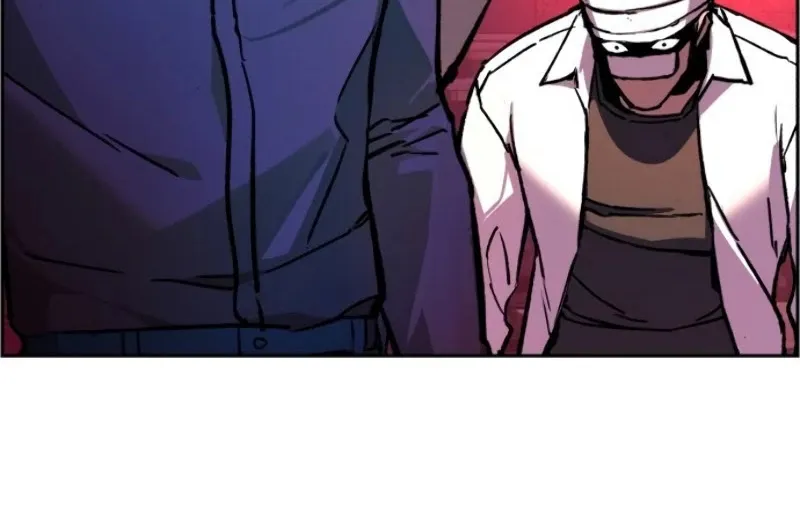 Mercenary Enrollment Chapter 38 page 25 - 