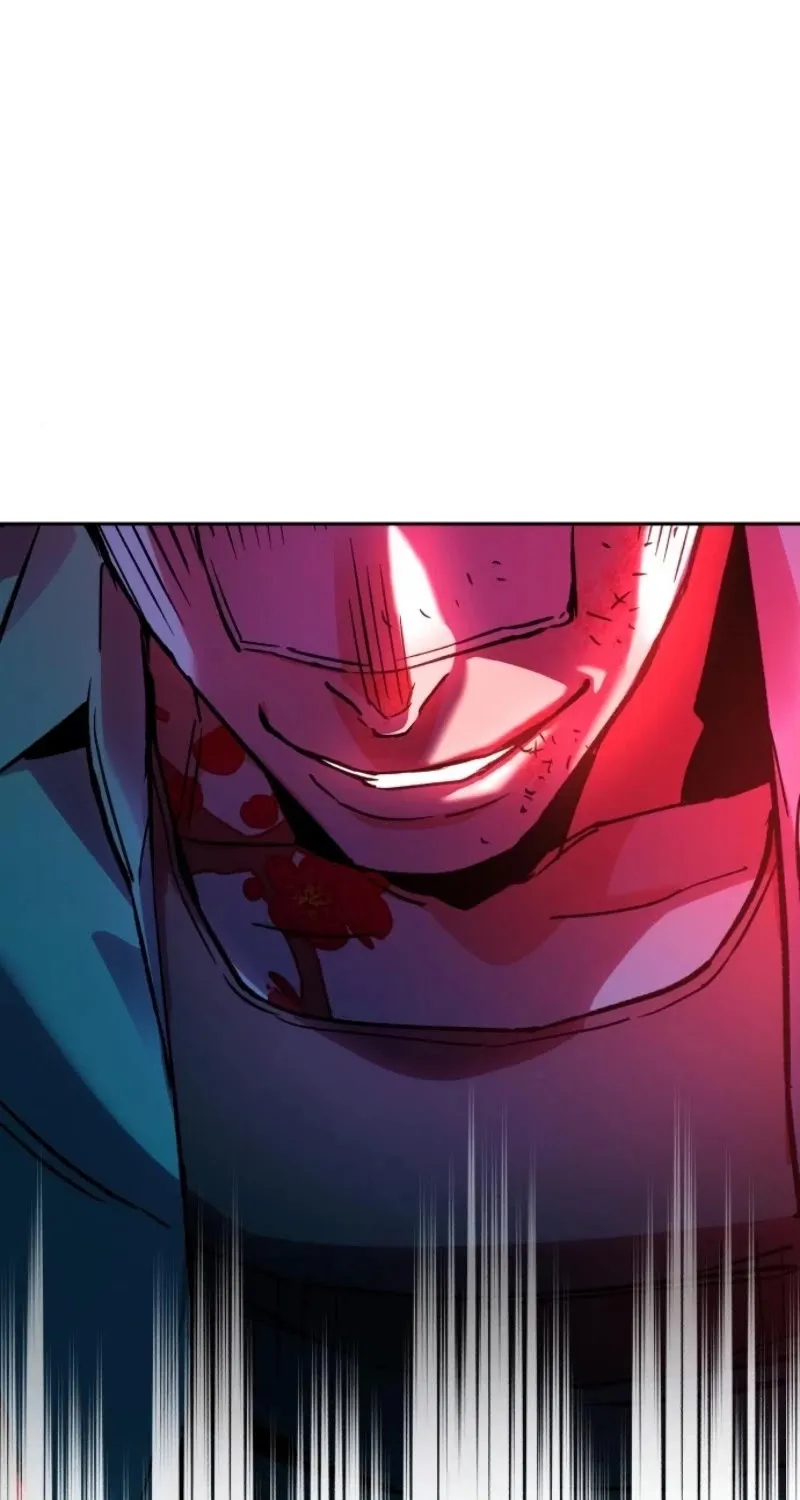 Mercenary Enrollment Chapter 38 page 26 - 