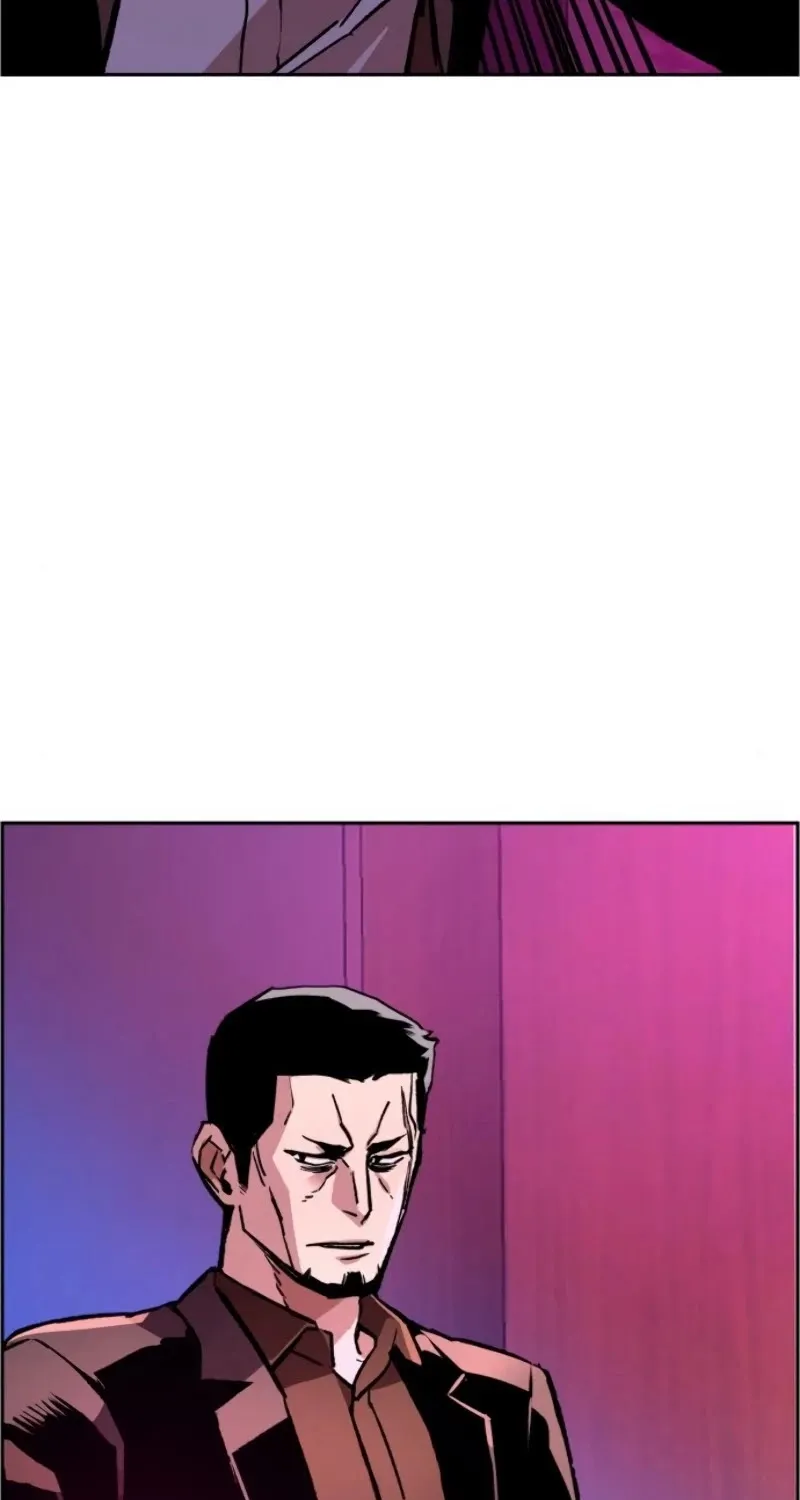 Mercenary Enrollment Chapter 38 page 30 - 