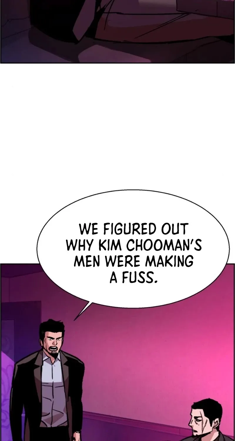 Mercenary Enrollment Chapter 38 page 32 - 