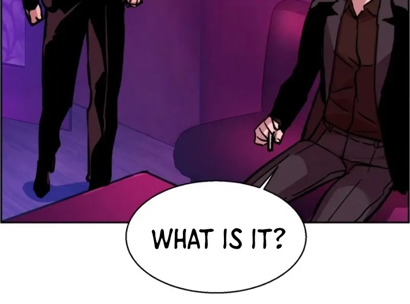 Mercenary Enrollment Chapter 38 page 33 - 