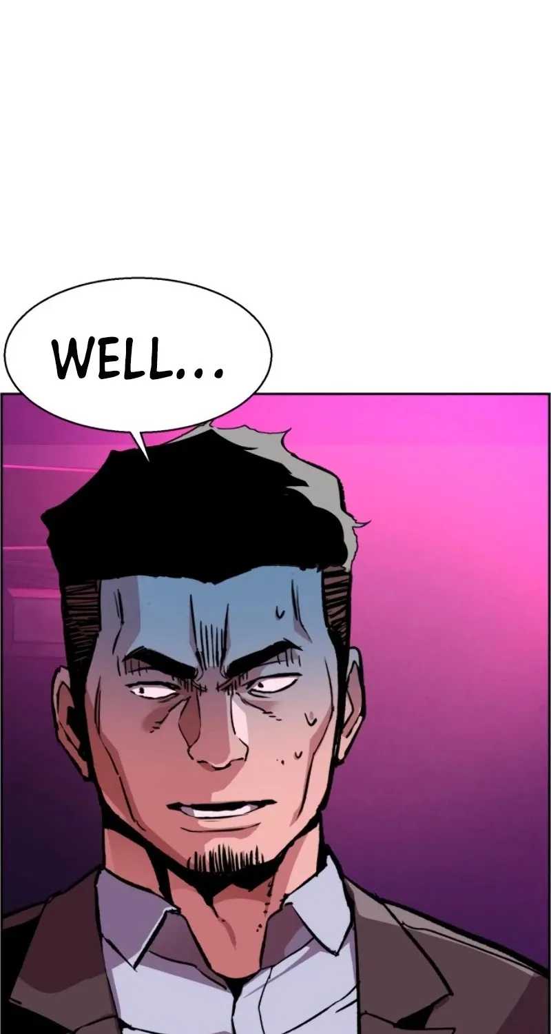 Mercenary Enrollment Chapter 38 page 34 - 
