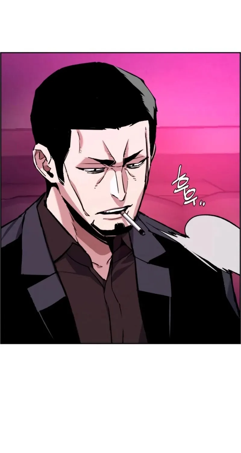 Mercenary Enrollment Chapter 38 page 38 - 