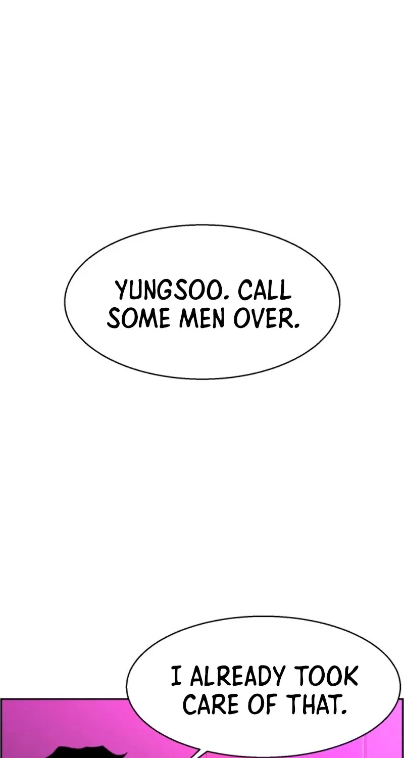 Mercenary Enrollment Chapter 38 page 40 - 
