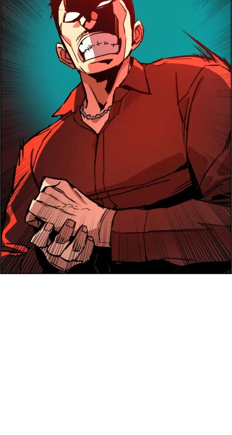 Mercenary Enrollment Chapter 38 page 5 - 